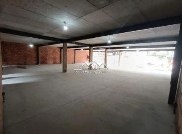 Foto-Imovel-ID062952No0004-loja-pimenteiras-teresopolis--17359156830792.jpeg · Imoveis - em Pimenteiras