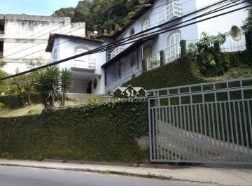 Foto-Imovel-ID060857No0015-casa-independencia-petropolis--172348834543.jpeg · Imoveis - em Independência