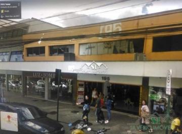 Foto-Imovel-ID027668No0001-loja-alto-da-serra-petropolis--16230879040342.jpg · Imoveis - no Alto da Serra