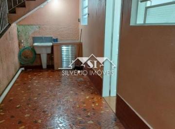 Foto-Imovel-ID063014No0016-apartamento-retiro-petropolis--17365213994012.jpeg · Imoveis - no Retiro