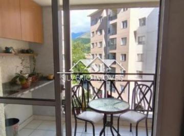 Foto-Imovel-ID064188No0002-apartamento-correas-petropolis--17429050537423.jpeg · Imoveis - em Corrêas