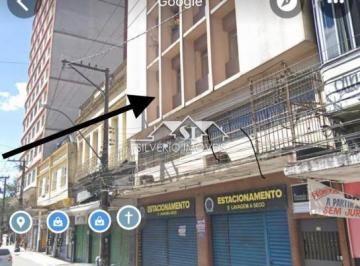 Foto-Imovel-ID058728No0011-apartamento-centro-petropolis--17098269300443.jpeg · Imoveis - no Centro