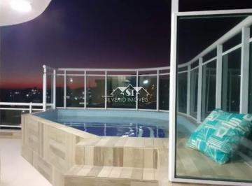 Foto-Imovel-ID059166No0015-apartamento-braga-cabo-frio--17122769219731.jpeg · Imoveis - em Braga
