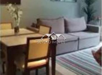 Foto-Imovel-ID063459No0031-apartamento-morin-petropolis--17389295012709.jpeg · Imoveis - em Morin
