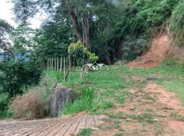Foto-Imovel-ID059442No0003-terreno-correas-petropolis--17139078653704.jpeg · Imoveis - em Corrêas