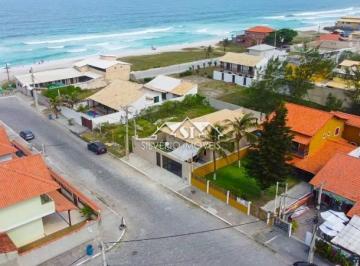 Foto-Imovel-ID053455No0041-casa-praia-do-foguete-cabo-frio--17271951268637.jpeg · Imoveis - no Centro