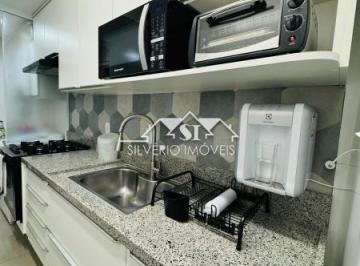 Foto-Imovel-ID058605No0006-apartamento-correas-petropolis--17477918243351.jpg · Imoveis - em Corrêas
