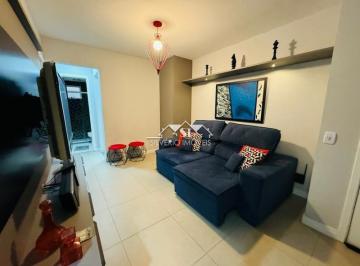 Foto-Imovel-ID058605No0001-apartamento-correas-petropolis--17477918235841.jpg · Imoveis - em Corrêas
