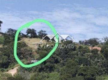 Foto-Imovel-ID051539No0001-terreno-pedro-do-rio-petropolis--16770858444615.jpeg · Imoveis - em Pedro do Rio