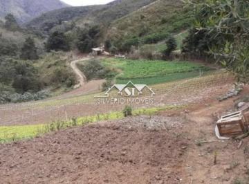 Foto-Imovel-ID057638No0003-terreno-taquaril-petropolis--17029928037246.jpeg · Imoveis - em Posse
