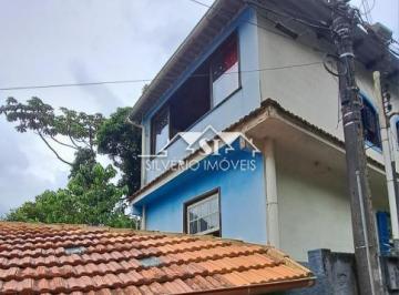 Foto-Imovel-ID058716No0012-casa-morin-petropolis--17098140216291.jpg · Imoveis - em Morin