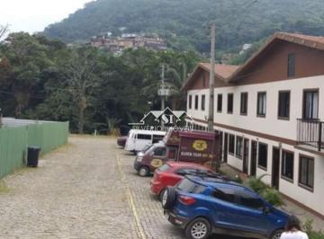 Foto-Imovel-ID047561No0002-apartamento-sao-sebastiao-petropolis--16501520128128.jpeg · Imoveis - em São Sebastião