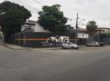 Foto-Imovel-ID064562No0010-galpao-rocha-rio-de-janeiro--17458683509586.jpeg · Imoveis - no Centro