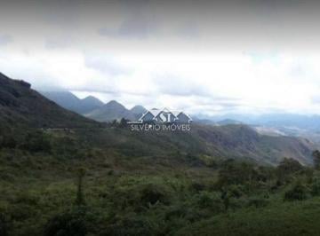 Foto-Imovel-ID027696No0053-terreno-itaipava-petropolis--16660005213543.jpeg · Imoveis - em Itaipava