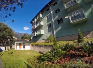 Foto-Imovel-ID005941No0010-apartamento-morin-petropolis--15565657920723.jpeg · Imoveis - em Morin