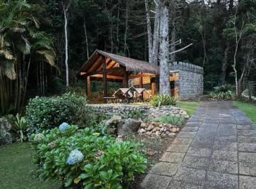 Foto-Imovel-ID054102No0080-casa-araras-petropolis--17551004611834.jpeg · Imoveis - em Araras
