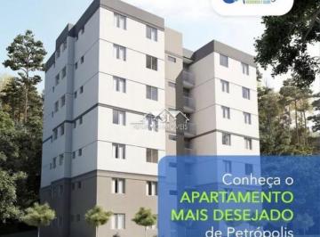 Foto-Imovel-ID053721No0005-apartamento-bingen-petropolis--16892559227886.jpeg · Imoveis - em Bingen