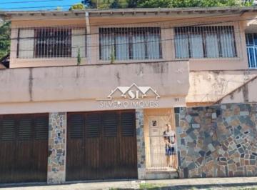 Foto-Imovel-ID063746No0012-casa-mosela-petropolis--17496067375276.jpeg · Imoveis - em Mosela