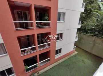 Foto-Imovel-ID059376No0003-apartamento-correas-petropolis--17133588538847.jpeg · Imoveis - em Corrêas