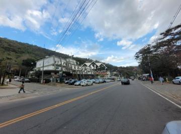 Foto-Imovel-ID061726No0001-ponto-comercial-itaipava-petropolis--17290229987368.jpg · Imoveis - em Itaipava