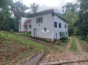 Foto-Imovel-ID063427No0041-casa-correas-petropolis--17387609243579.jpeg · Imoveis - em Corrêas