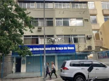 Foto-Imovel-ID059276No0001-predio-comercial-botafogo-rio-de-janeiro--17127793515319.jpeg · Imoveis - em Botafogo