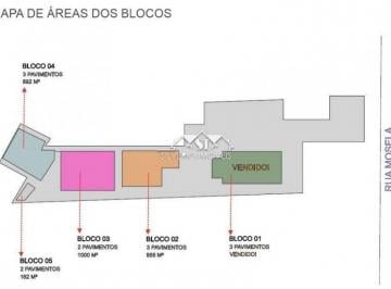 Foto-Imovel-ID050674No0001-predio-comercial-mosela-petropolis--16724039579942.jpg · Imoveis - em Mosela