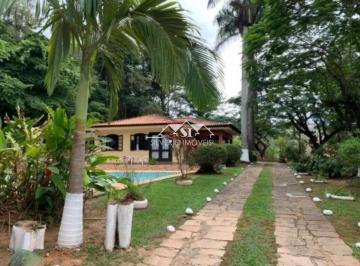 Foto-Imovel-ID063500No0006-sitio-maravilha-paty-do-alferes--17391517991377.jpeg · Imoveis - em Paty do Alferes