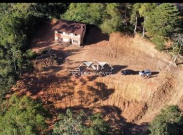 Foto-Imovel-ID058022No0004-terreno-santa-cecilia-teresopolis--17059700638184.jpeg · Imoveis - em Santa Cecília