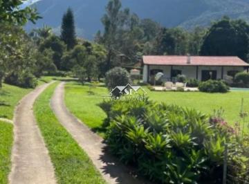 Foto-Imovel-ID060070No0016-sitio-araras-petropolis--17181130871789.jpeg · Imoveis - em Araras