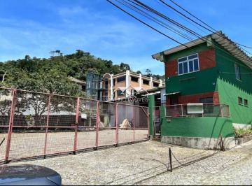 Foto-Imovel-ID064332No0009-galpao-coronel-veiga-petropolis--17436828454643.jpeg · Imoveis - em Coronel Veiga