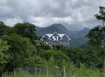 Foto-Imovel-ID064227No0003-terreno-correas-petropolis--17430380595268.jpeg · Imoveis - em Corrêas