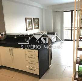 Foto-Imovel-ID048843No0008-apartamento-itaipava-petropolis--16591313267235.jpg · Imoveis - em Itaipava