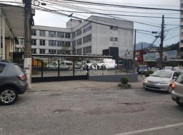 Foto-Imovel-ID064751No0001-loja-agrioes-teresopolis--17471375388016.jpeg · Imoveis - em Agriões