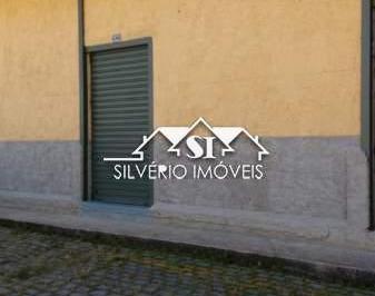 Foto-Imovel-ID047702No0001-galpao-correas-petropolis--1651072277713.jpeg · Imoveis - em Corrêas