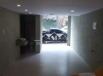 Foto-Imovel-ID028176No0003-loja-bingen-petropolis--16257607138528.jpeg · Imoveis - em Bingen