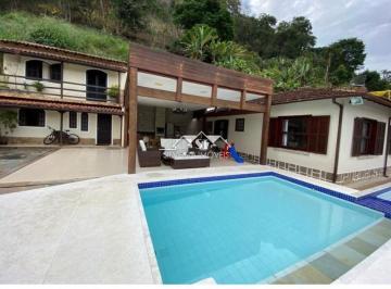 Foto-Imovel-ID050697No0001-casa-centro-areal--16727627106819.jpeg · Imoveis - em Areal