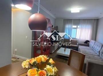 Foto-Imovel-ID050789No0006-apartamento-varzea-teresopolis--16733144874546.jpg · Imoveis - na Várzea