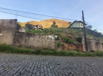 Foto-Imovel-ID060617No0008-terreno-quitandinha-petropolis--17217570337451.jpg · Imoveis - em Quitandinha