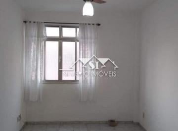 Foto-Imovel-ID063446No0001-apartamento-alto-da-serra-petropolis--17388553301253.jpg · Imoveis - no Alto da Serra