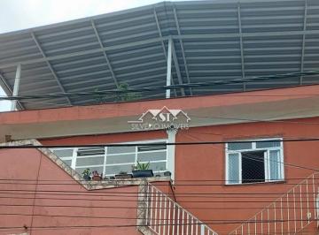 Foto-Imovel-ID063017No0001-apartamento-retiro-petropolis--17365227227389.jpeg · Imoveis - no Retiro