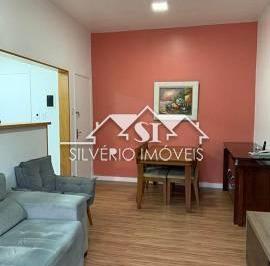 Foto-Imovel-ID054110No0002-apartamento-duchas-petropolis--1691418416065.jpg · Imoveis - em Duchas