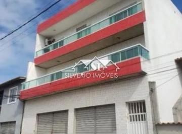 Foto-Imovel-ID058813No0013-predio-residencial-jardim-esperanca-cabo-frio--17103322567159.jpeg · Imoveis - no Jardim Esperança