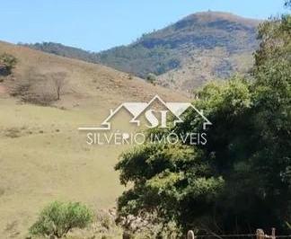 Foto-Imovel-ID062482No0002-terreno-araras-petropolis--17344723570572.jpg · Imoveis - em Araras