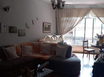 Foto-Imovel-ID029731No0001-apartamento-itamarati-petropolis--16379358921745.jpeg · Imoveis - em Itamarati