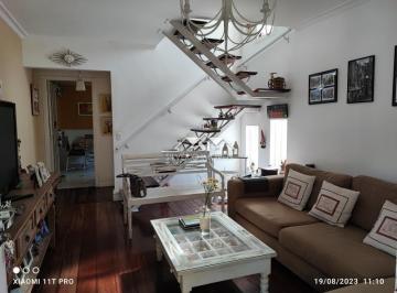 Foto-Imovel-ID054513No0019-apartamento-simeria-petropolis--16932645309758.jpg · Imoveis - em Castelanea