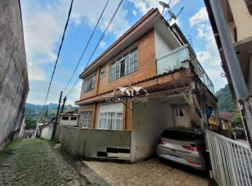 Foto-Imovel-ID063228No0021-casa-valparaiso-petropolis--1737762525865.jpg · Imoveis - em Valparaíso