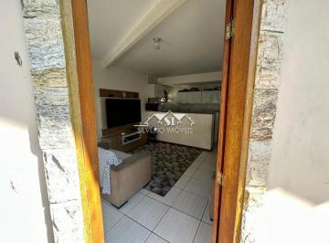 Foto-Imovel-ID061161No0001-apartamento-mosela-petropolis--17254819970718.jpeg · Imoveis - em Mosela