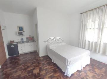 Foto-Imovel-ID054990No0004-apartamento-bonsucesso-petropolis--16960019526526.jpeg · Imoveis - em Bonsucesso