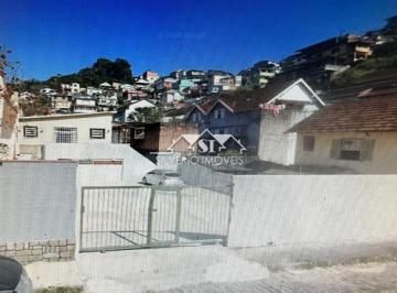 Foto-Imovel-ID064549No0001-terreno-castelanea-petropolis--17457123080403.jpeg · Imoveis - em Castelanea